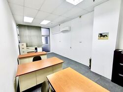bizlink-centre photo thumbnail #1